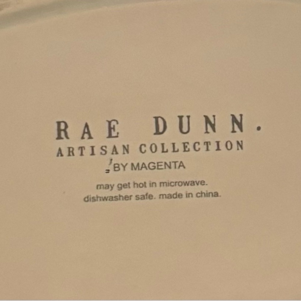 Ray Dunn - Picture 2 of 2